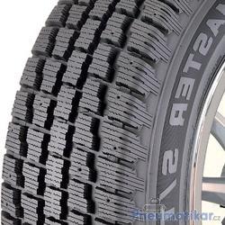 SUV zimní pneu COOPER WEATHER MASTER S/T2 215/75 R15 100S