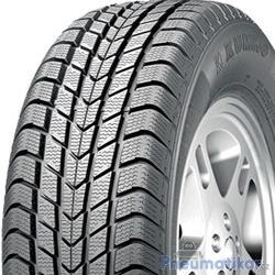 Zimní pneu osobní KUMHO KW7400 145/80 R13 75Q