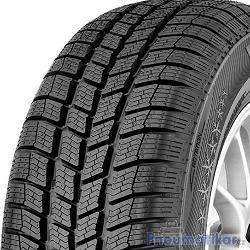 Zimní pneu osobní BARUM POLARIS 3 155/80 R13 79T