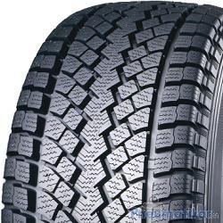 SUV zimní pneu YOKOHAMA Geolandar I/T G071 205/70 R15 96T