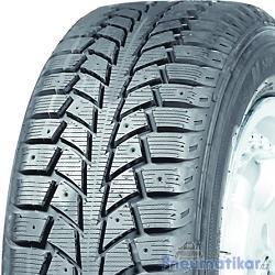 SUV zimní pneu NANKANG SW-5 M+S Winter 215/65 R15 100H