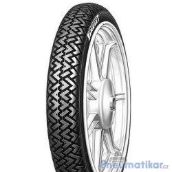 MOTO pneu PIRELLI ML 12 214/ R16 38J