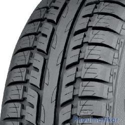 Letní pneu osobní DIPLOMAT T 165/70 R13 79T