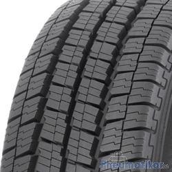 Celoroční dodávkové C MATADOR MPS125 185/ R14 102R
