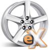 ALU kola: Enzo H - 6.50/15.00/5.00/112.00/ET38