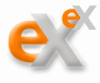 Plechov� disky: VOLKSWAGEN - Polo IV (PQ24)/ Fox / Polo V(PQ 25)05.09-/  SKODA Fabia 1,4/ 1,9 D/ Fabia II (SK25x) 03.07/ Fabia Praktika/ Roomster/  SEAT Ibiza/ Cordoba (PQ24)/ Ibiza (PQ25)/ 09.08- /5.00/14.00/5.00/100.00/ET35