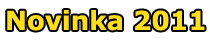 Novinka 2011