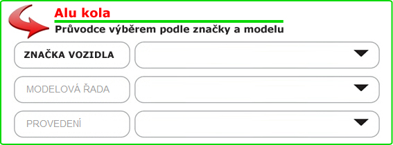 alu kola