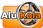 Alu kola