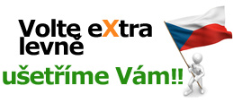 Banner �vod