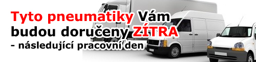 pneu doru��me z�tra
