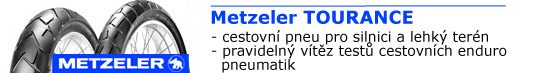 moto pneu metzeler tourance moto pneu metzeler tourance