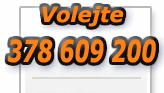 Volejte