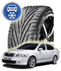  letn� pneumatiky osobn�