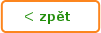 zp�t